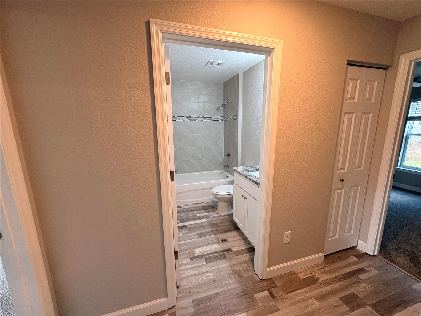 MARION OAKS 03 - Residential