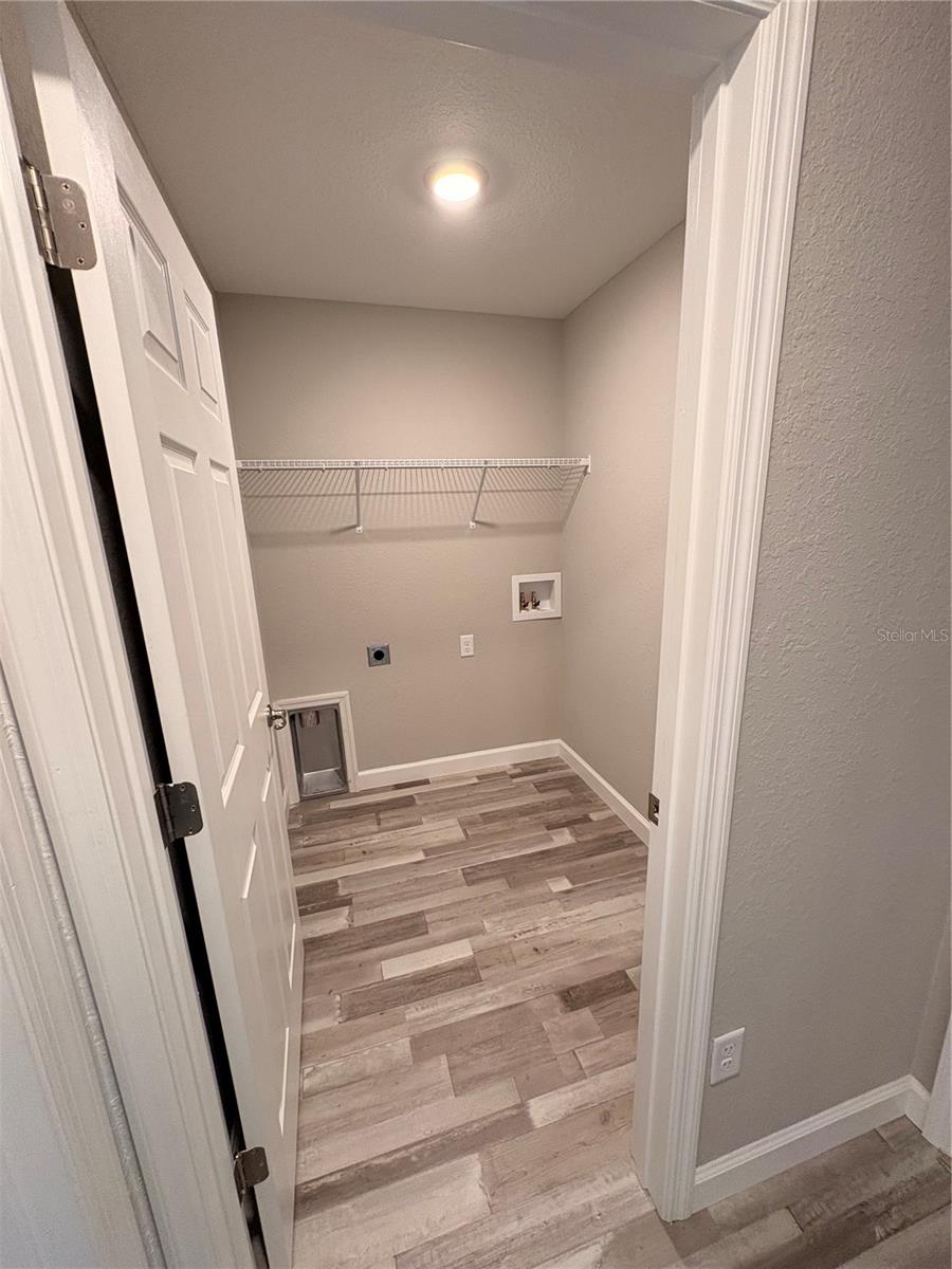 MARION OAKS 03 - Residential