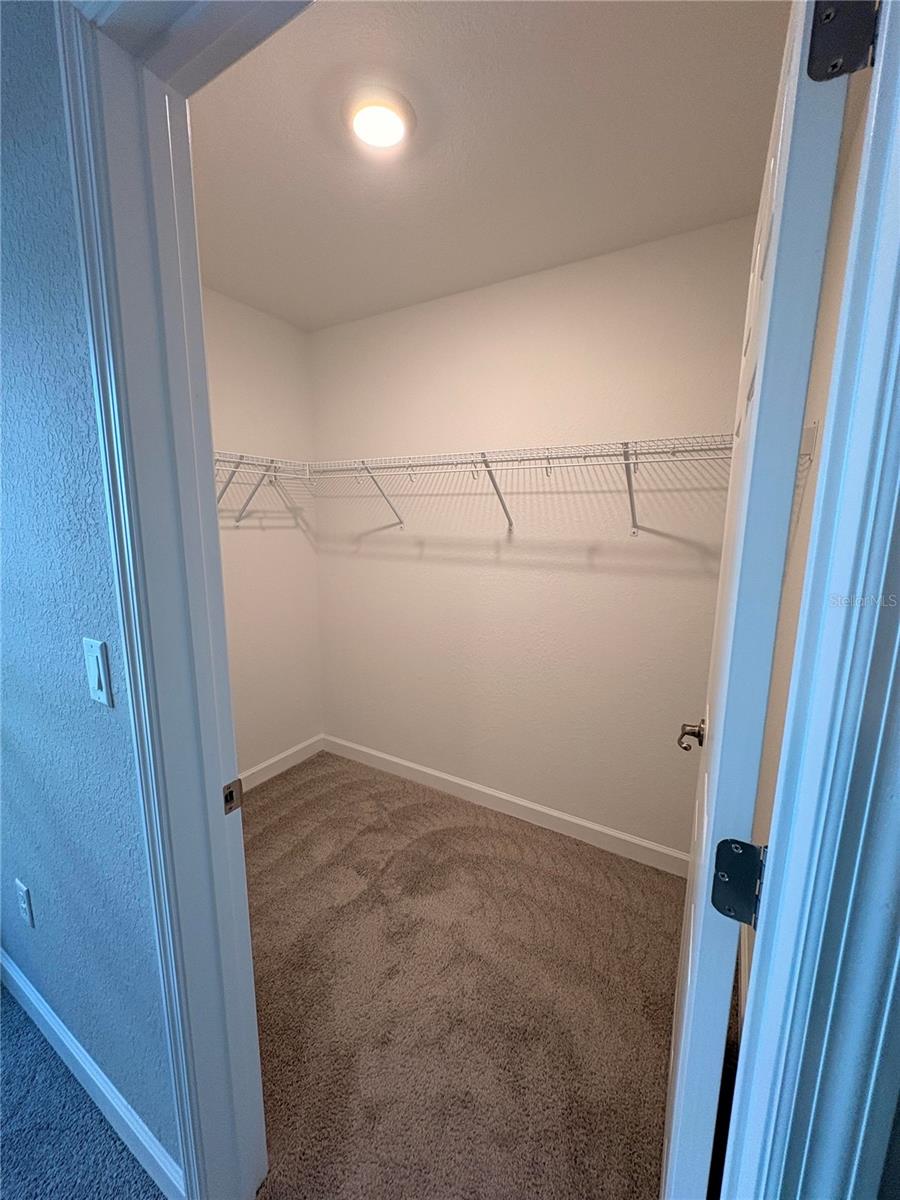 MARION OAKS 03 - Residential