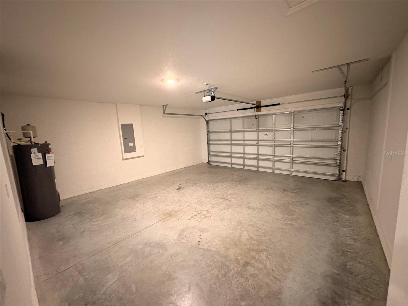 MARION OAKS 03 - Residential