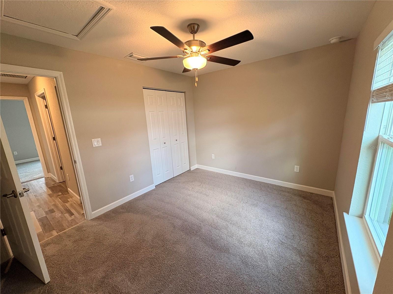 MARION OAKS 03 - Residential