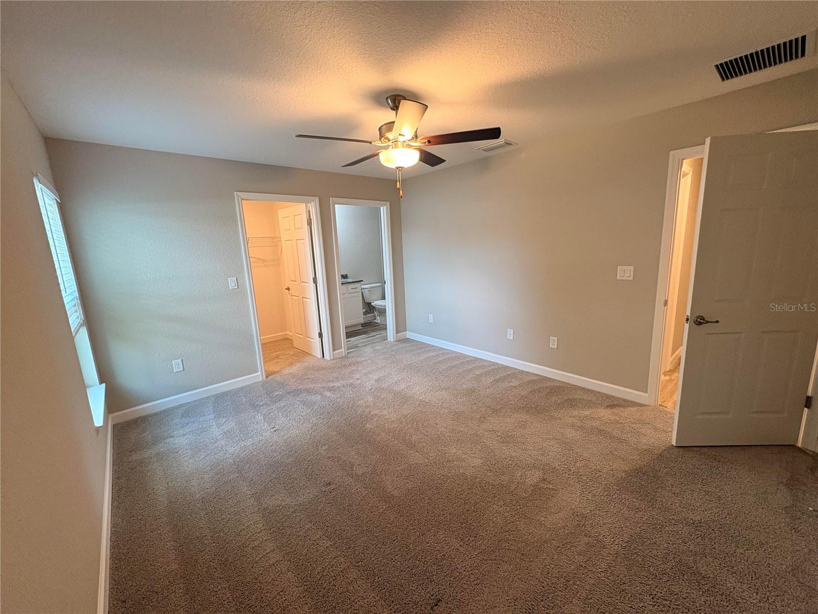 MARION OAKS 03 - Residential