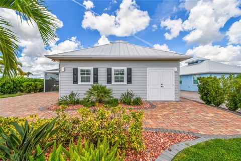 Photo of 8306 SW Sand Crane Circle, Arcadia, FL 34269 (MLS # TB8415998) Photo of 8306 SW Sand Crane Circle, Arcadia, FL 34269 (MLS # TB8415998)