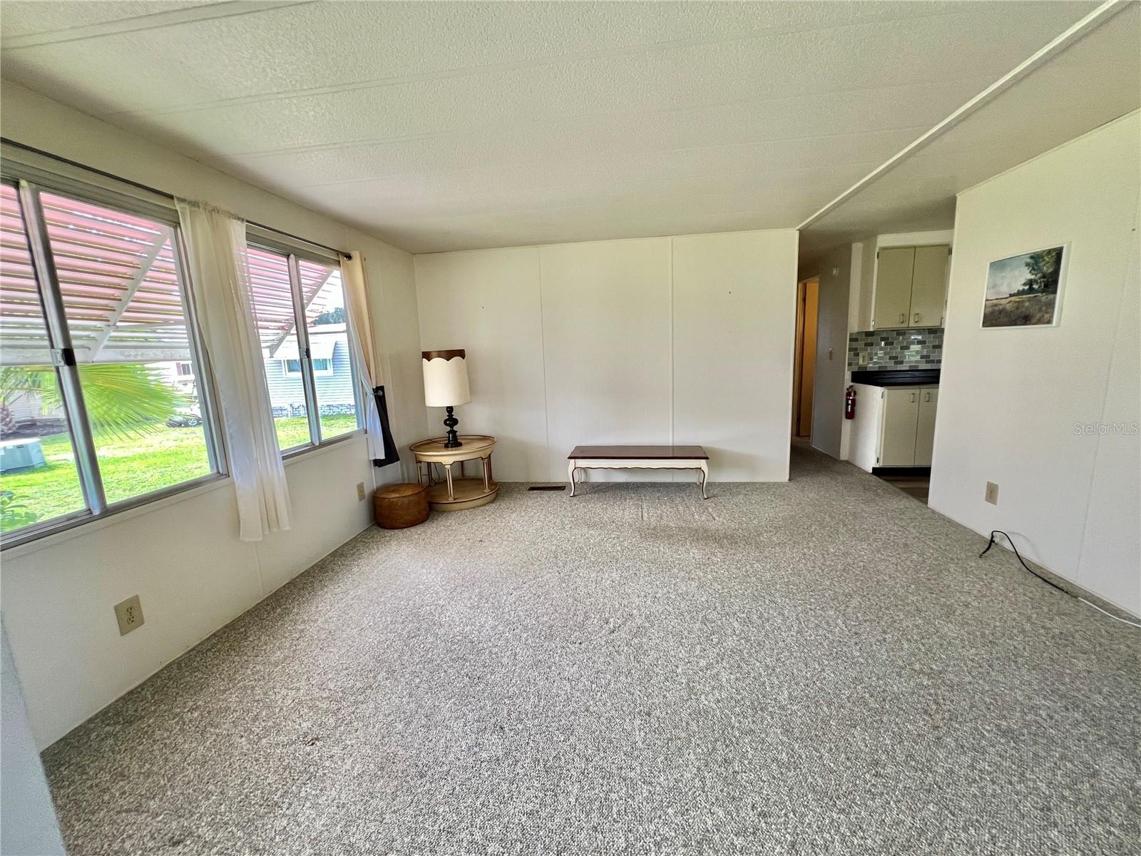 HAWTHORNE AT LEESBURG A COOP - Residential
