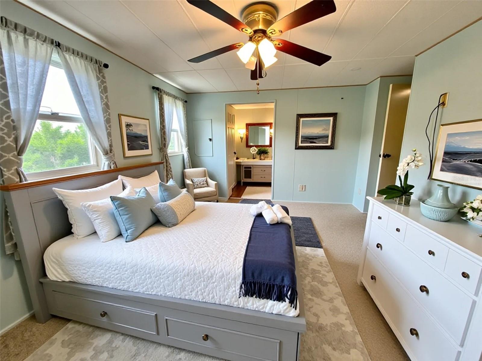 HAWTHORNE AT LEESBURG A COOP - Residential