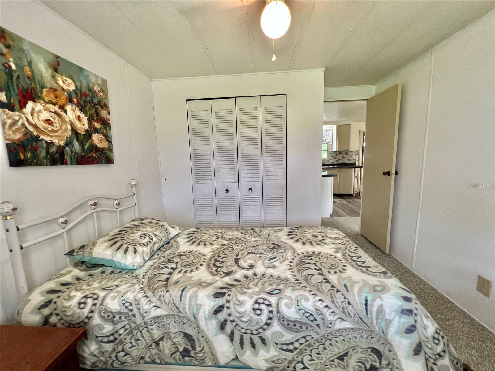 HAWTHORNE AT LEESBURG A COOP - Residential