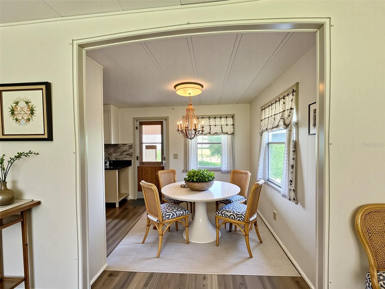 HAWTHORNE AT LEESBURG A COOP - Residential