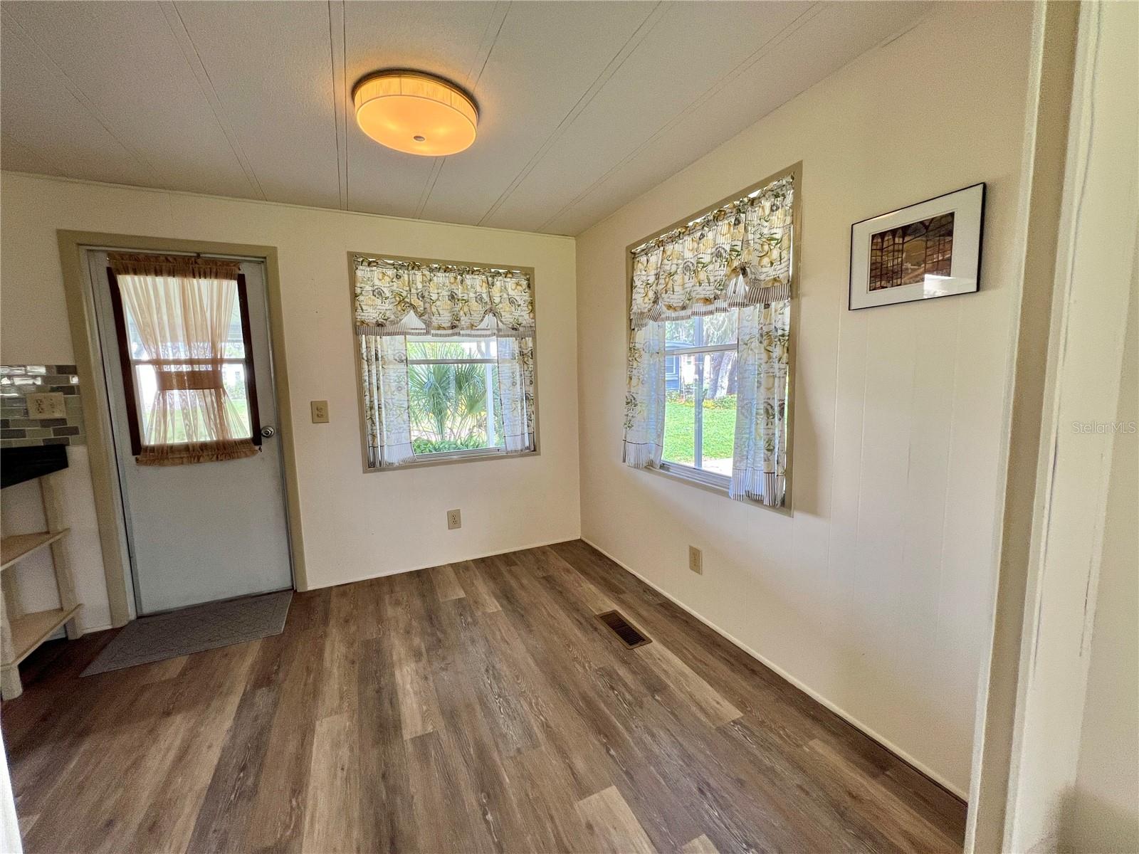 HAWTHORNE AT LEESBURG A COOP - Residential