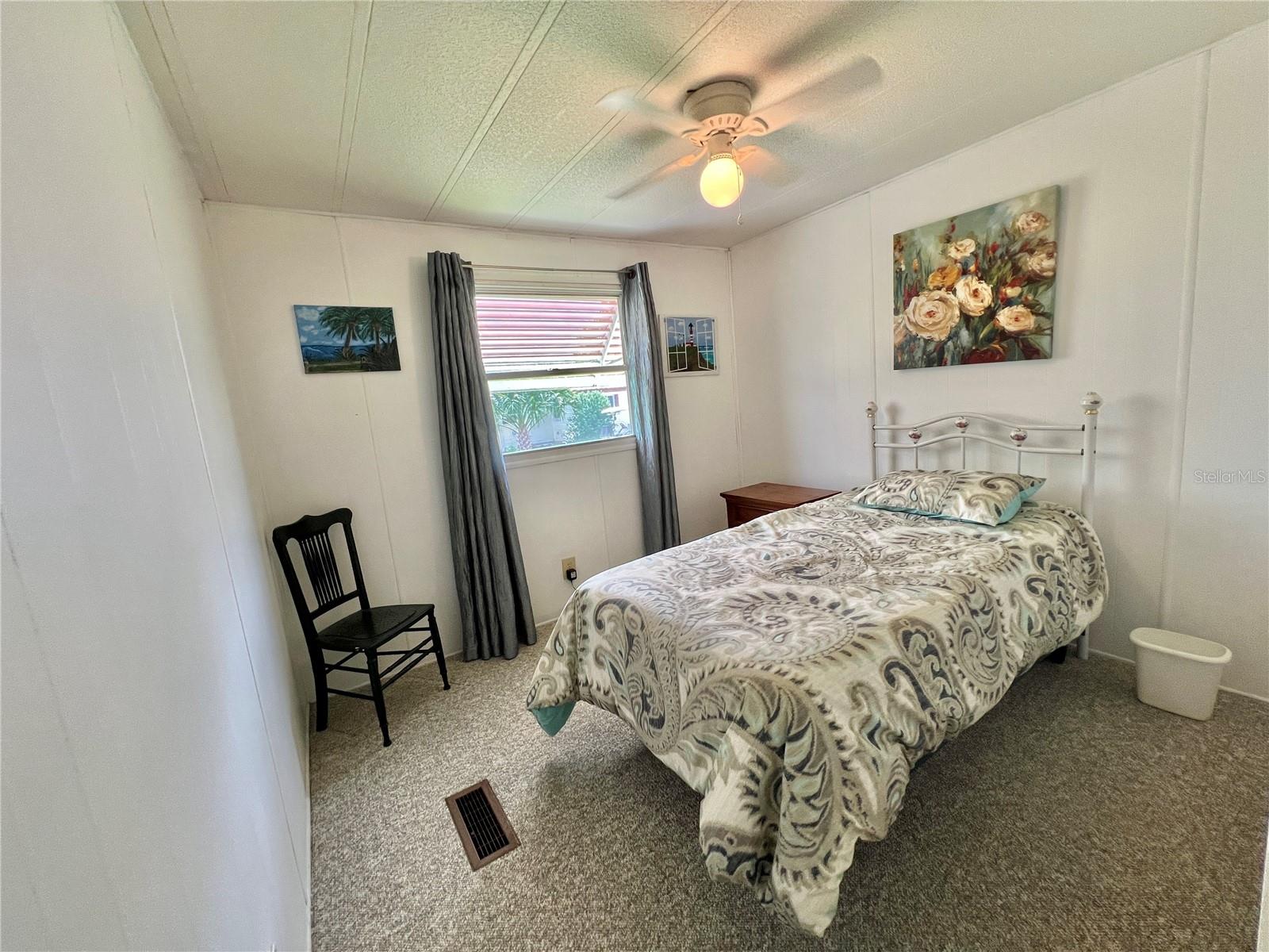 HAWTHORNE AT LEESBURG A COOP - Residential