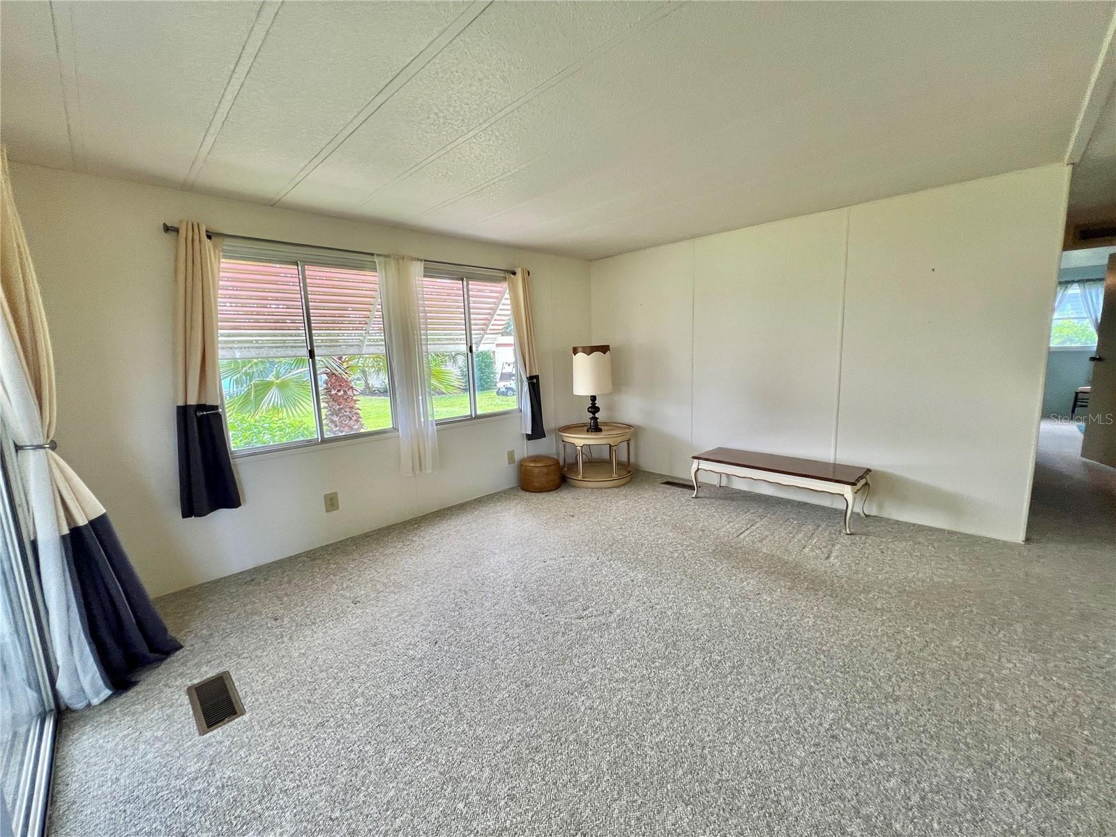 HAWTHORNE AT LEESBURG A COOP - Residential