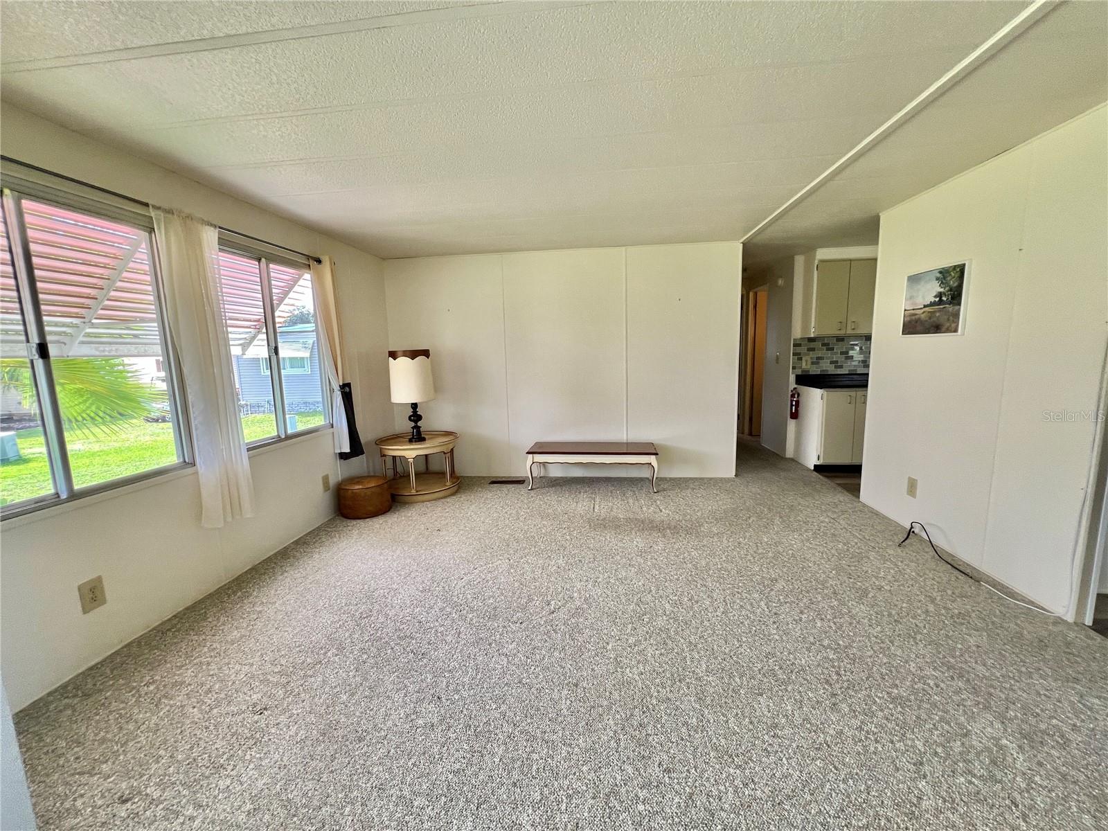 HAWTHORNE AT LEESBURG A COOP - Residential