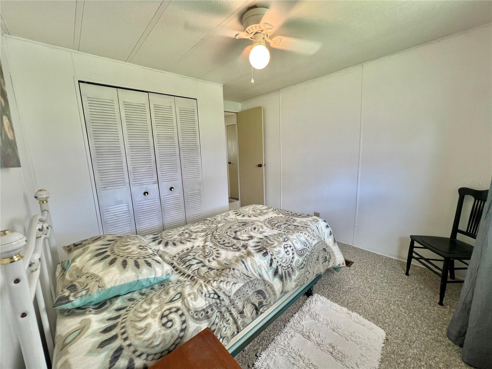 HAWTHORNE AT LEESBURG A COOP - Residential