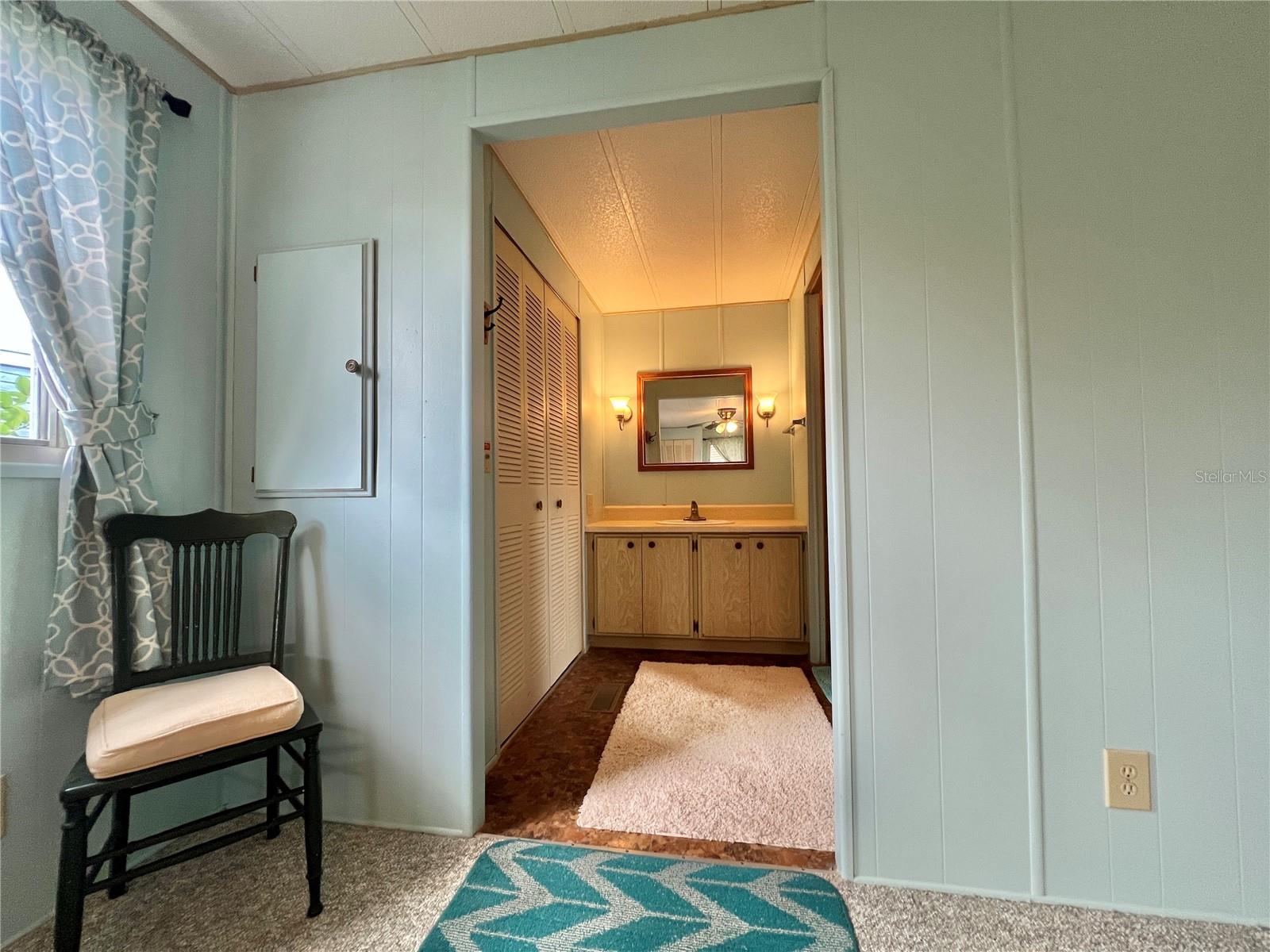 HAWTHORNE AT LEESBURG A COOP - Residential