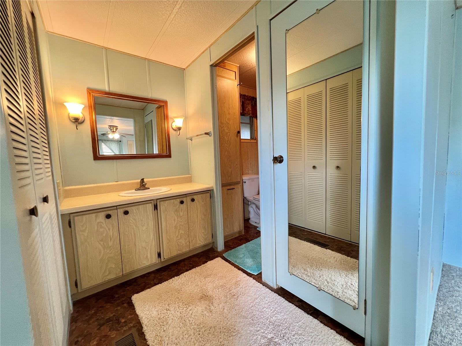 HAWTHORNE AT LEESBURG A COOP - Residential