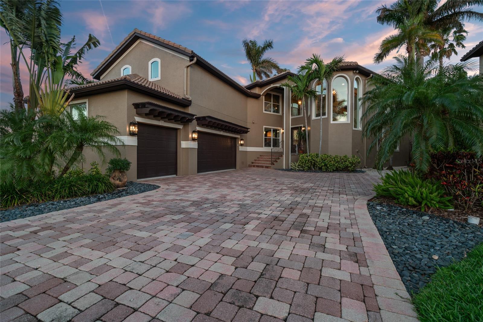 6315 MARBELLA BOULEVARD