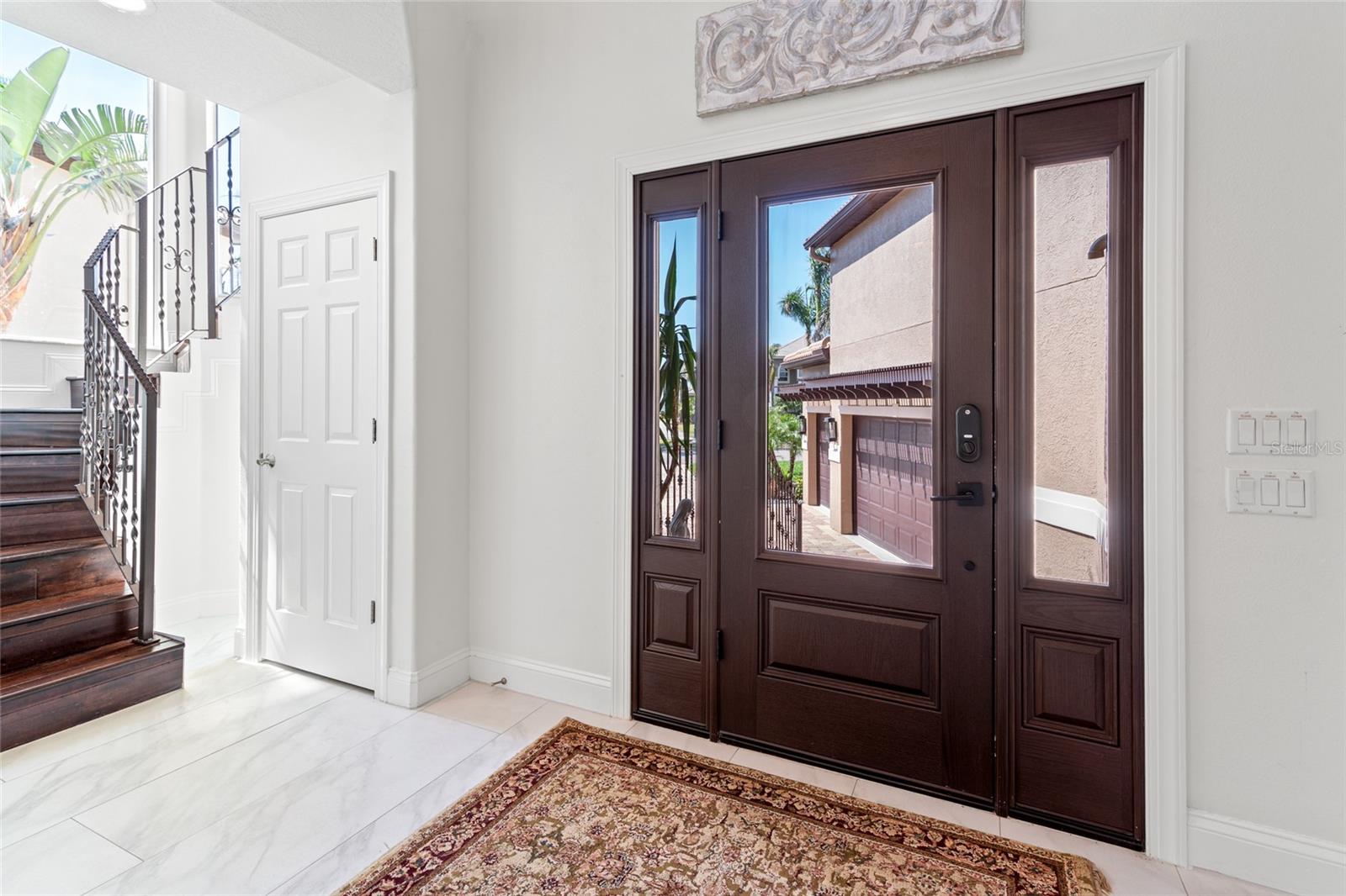 6315 MARBELLA BOULEVARD