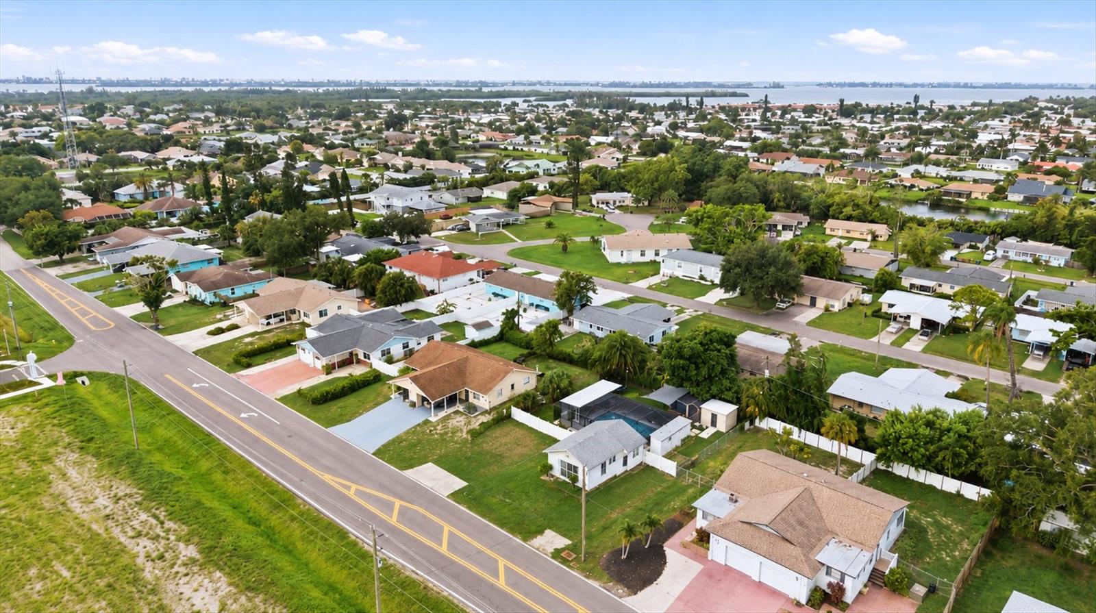 4512 86TH STREET W