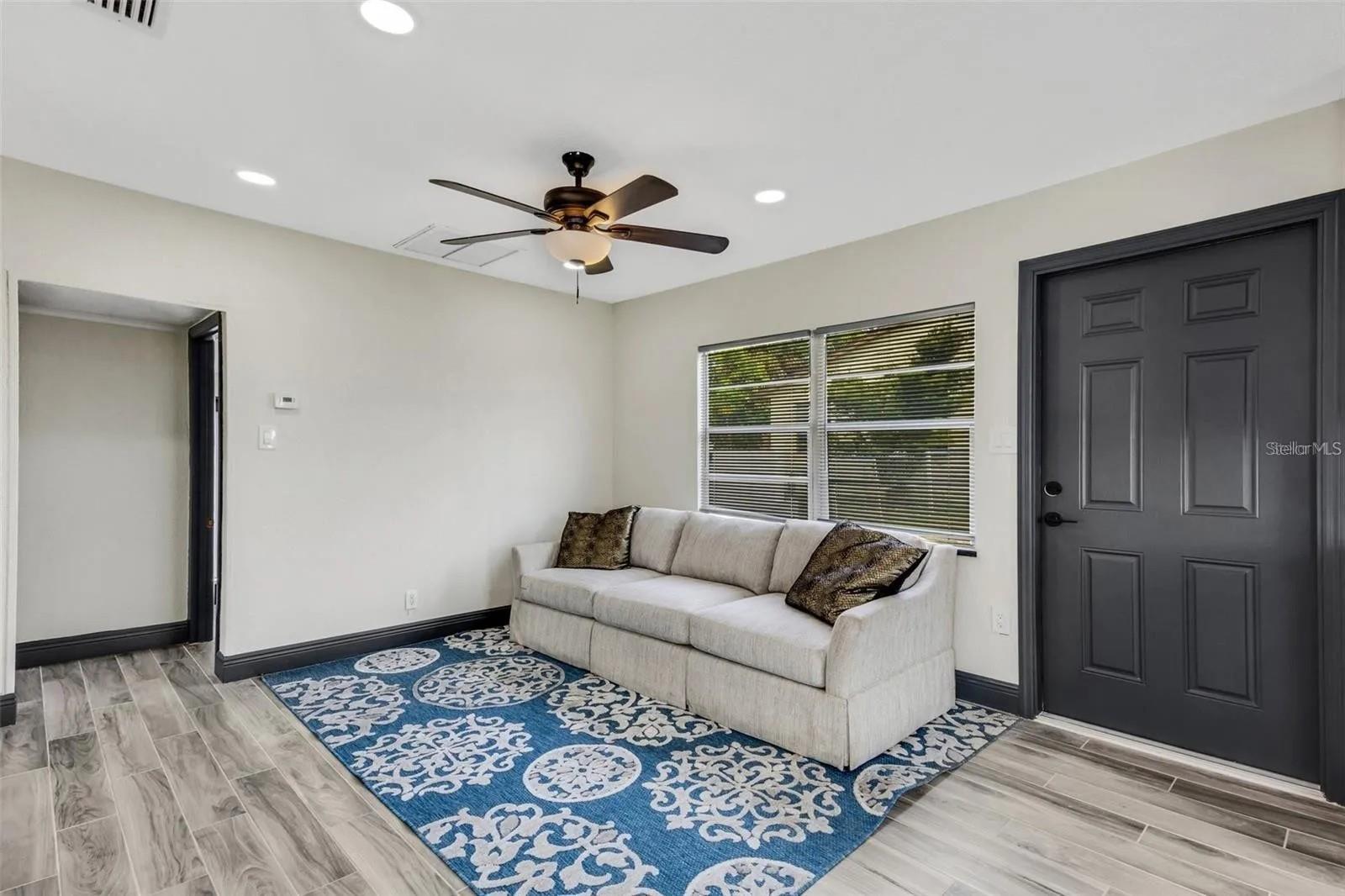 4512 86TH STREET W