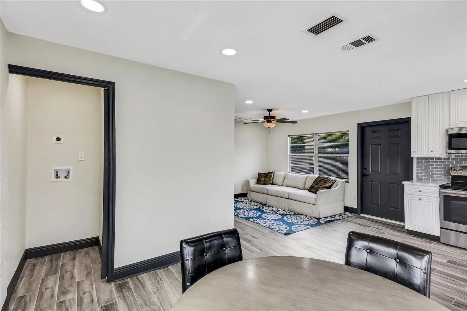 4512 86TH STREET W