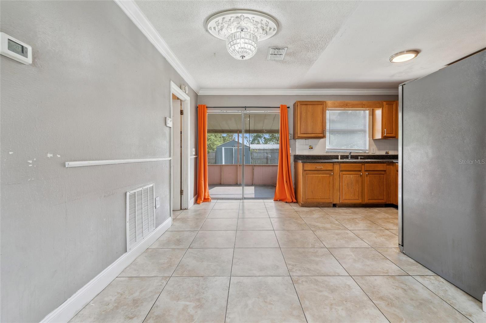 510 PEACH TREE LANE