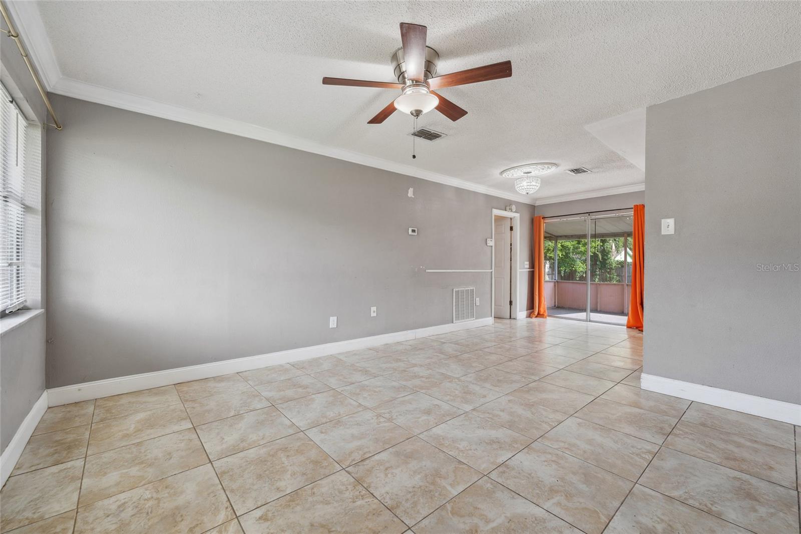 510 PEACH TREE LANE
