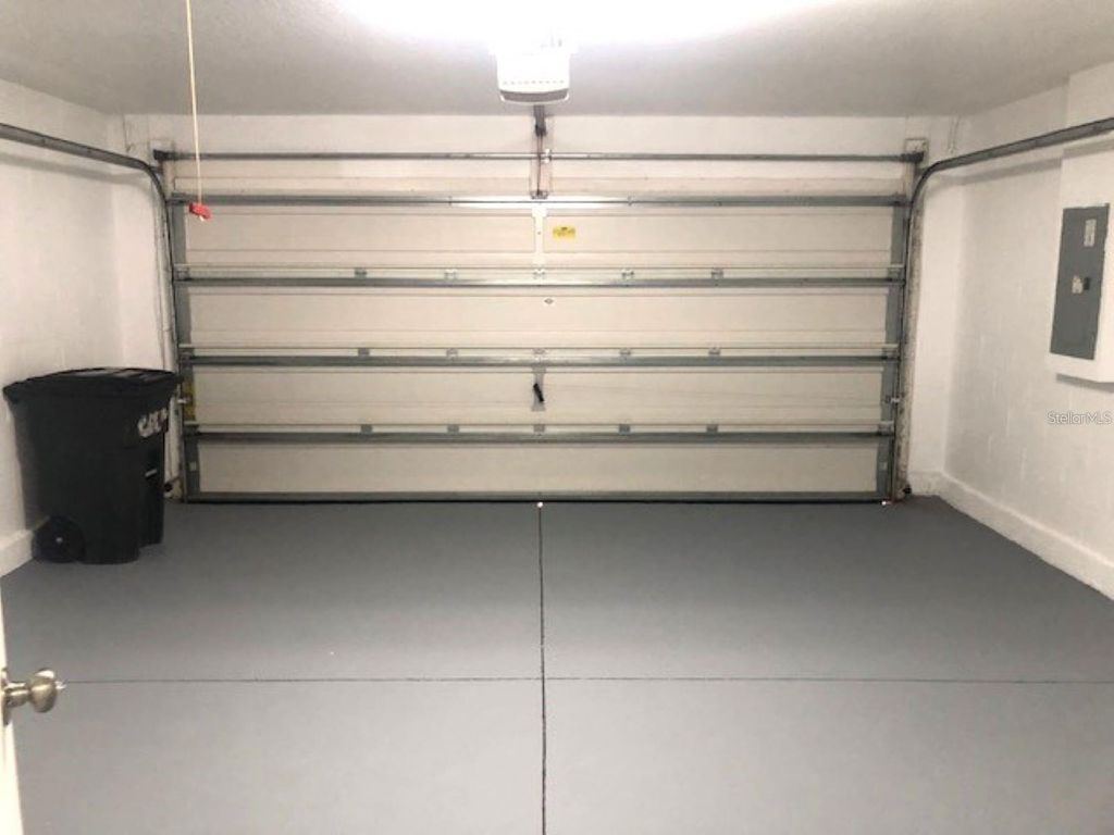 Photo of 4955 SW 129th Place, Ocala, FL 34473 (MLS # OM722139)