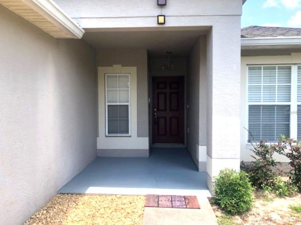 Photo of 4955 SW 129th Place, Ocala, FL 34473 (MLS # OM722139)