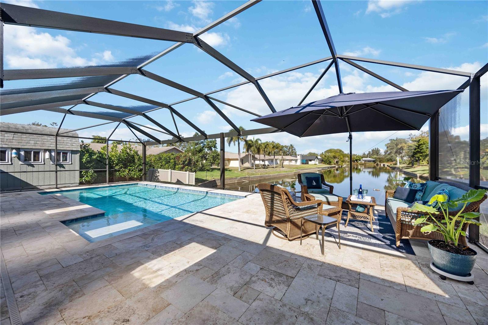 FOREST LAKES SOUTH - Residential