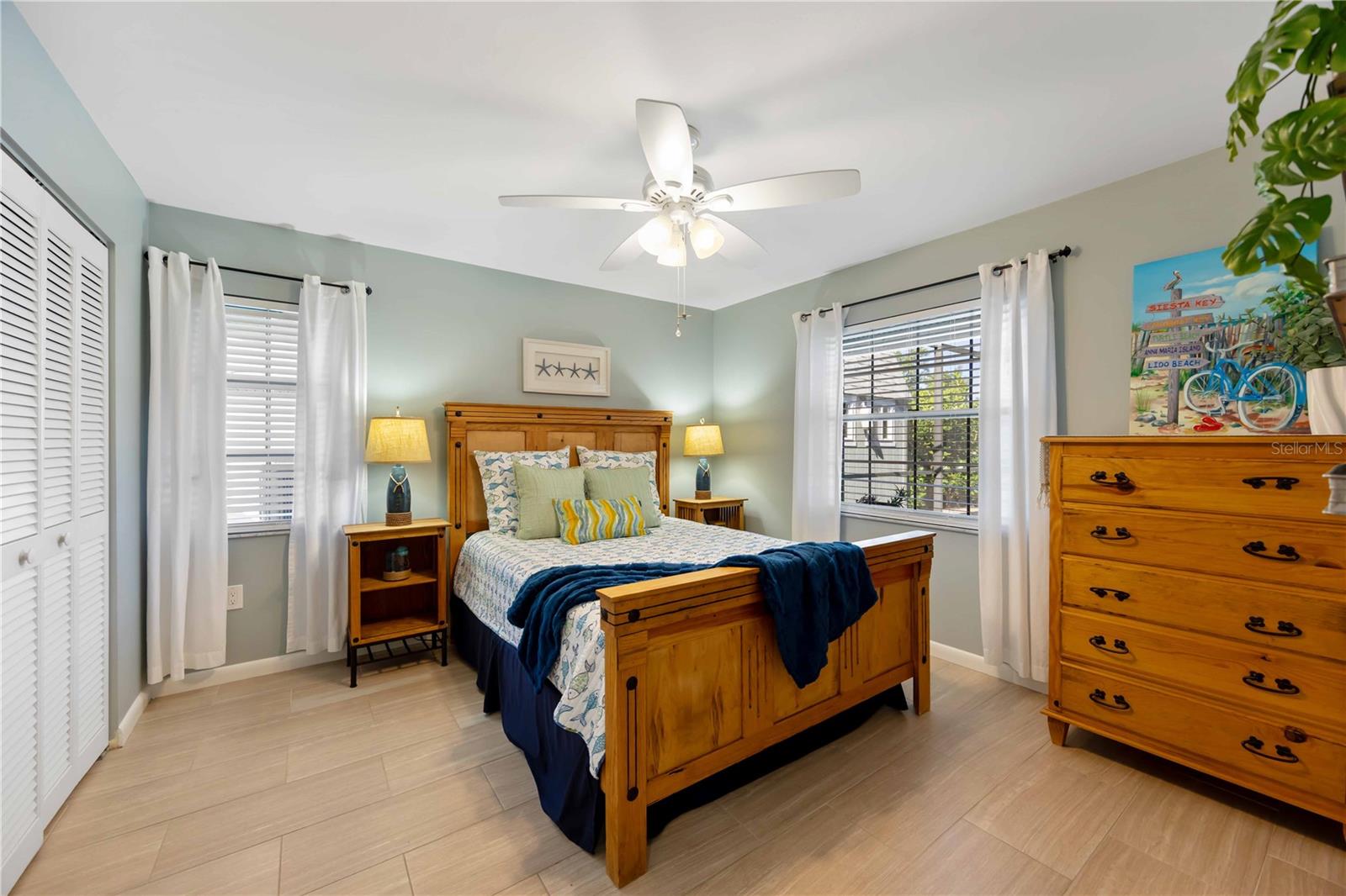 FOREST LAKES SOUTH - Residential