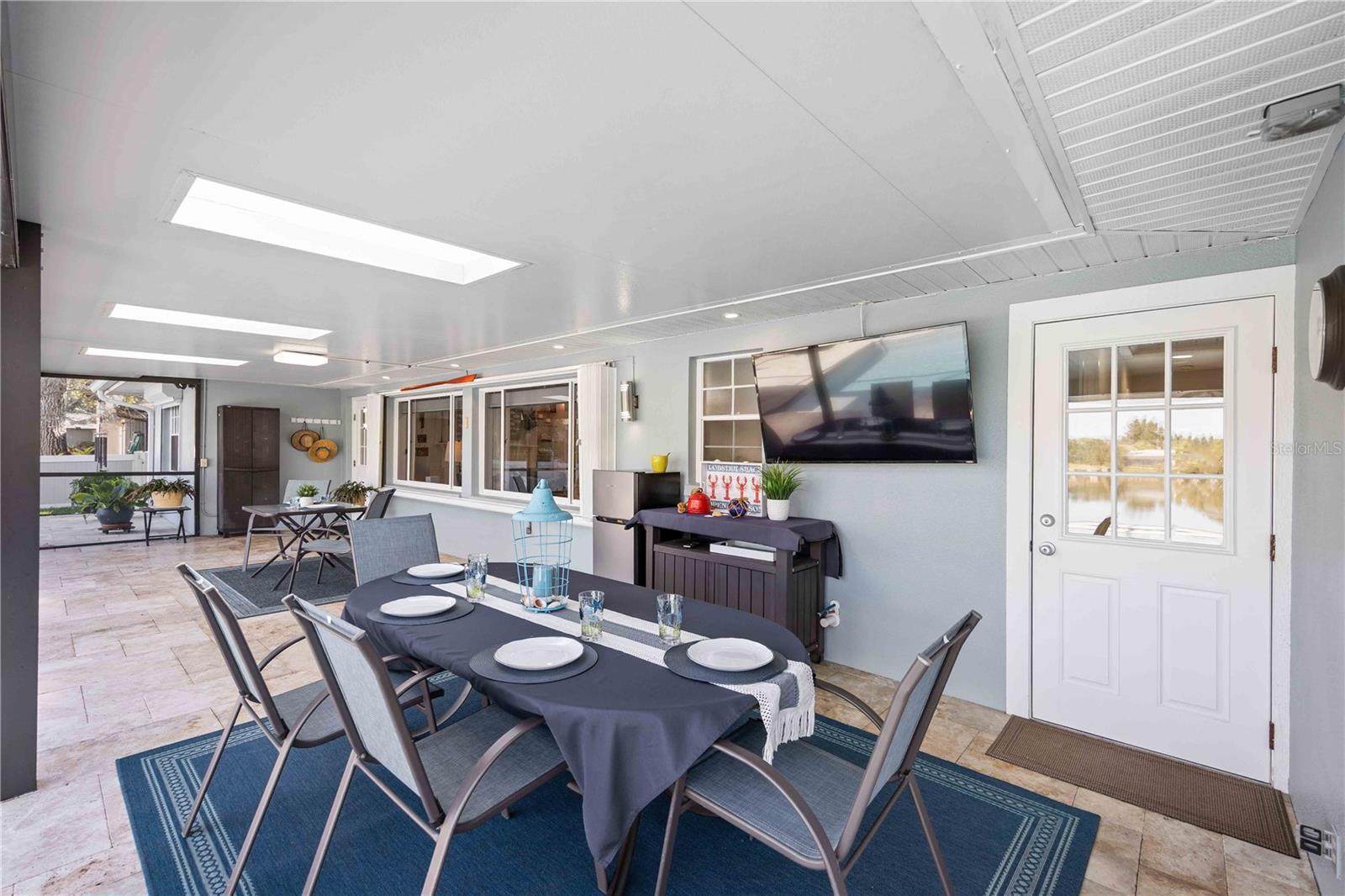 FOREST LAKES SOUTH - Residential