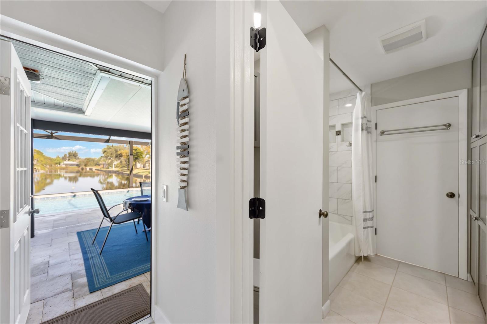 FOREST LAKES SOUTH - Residential