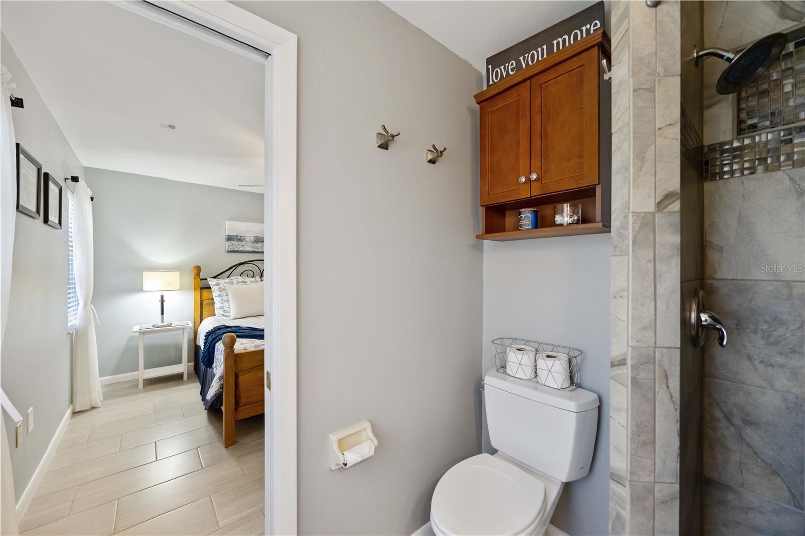 FOREST LAKES SOUTH - Residential