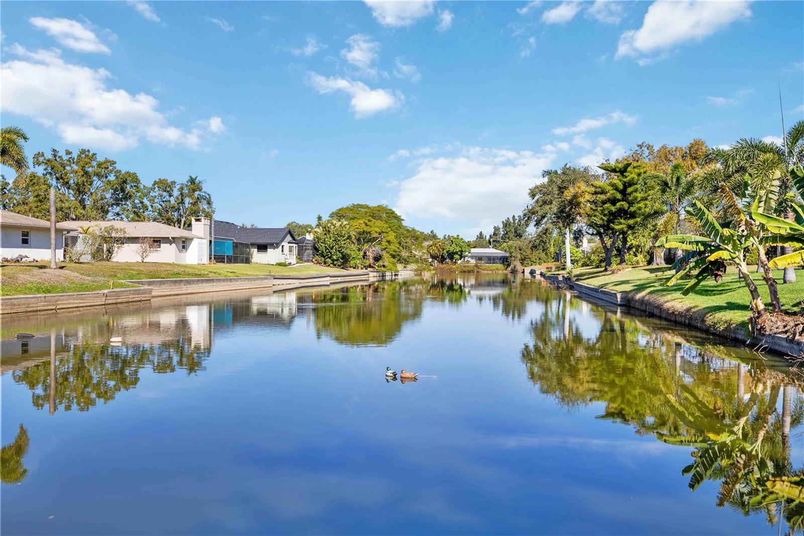 FOREST LAKES SOUTH - Residential