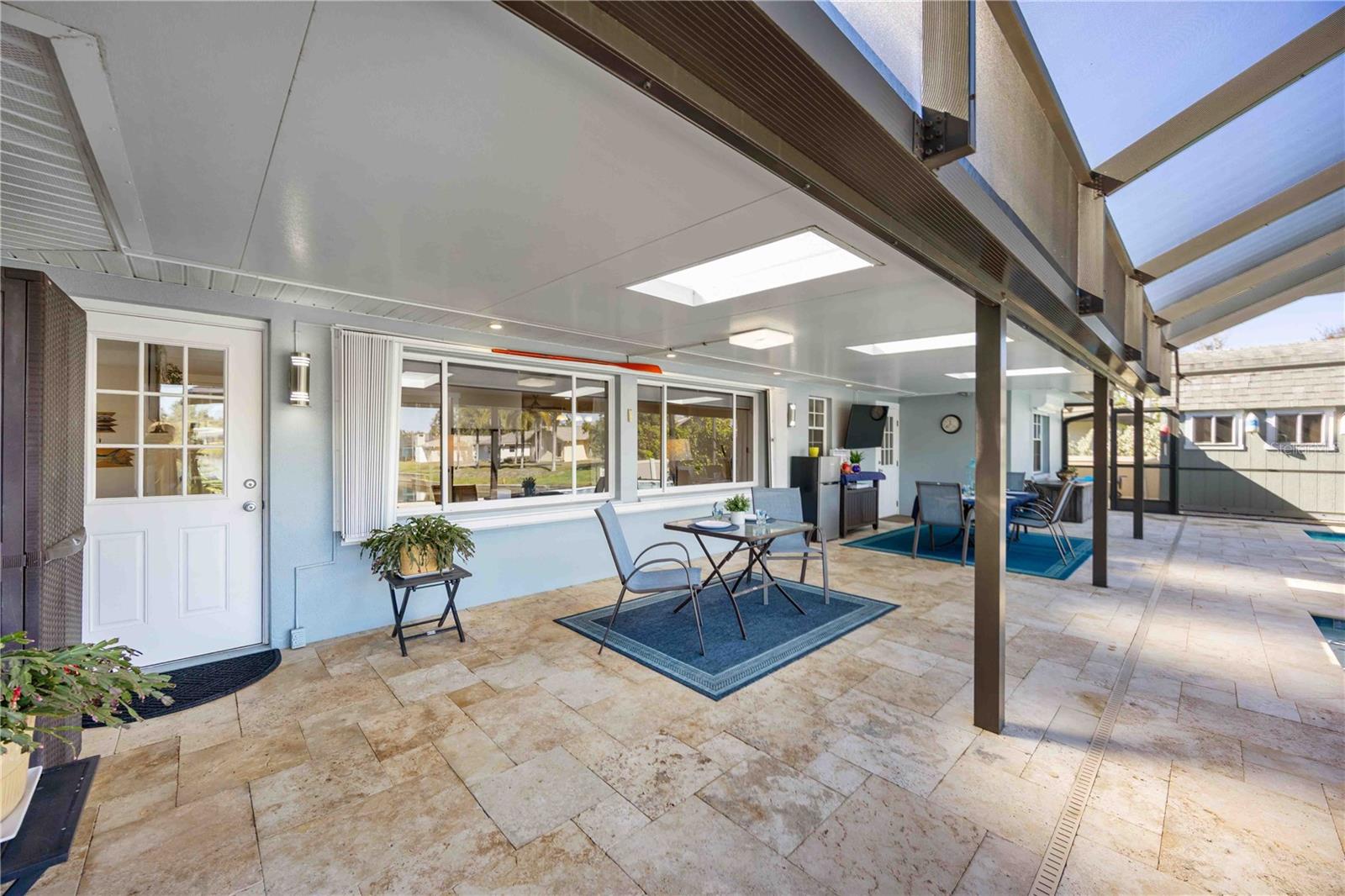 FOREST LAKES SOUTH - Residential