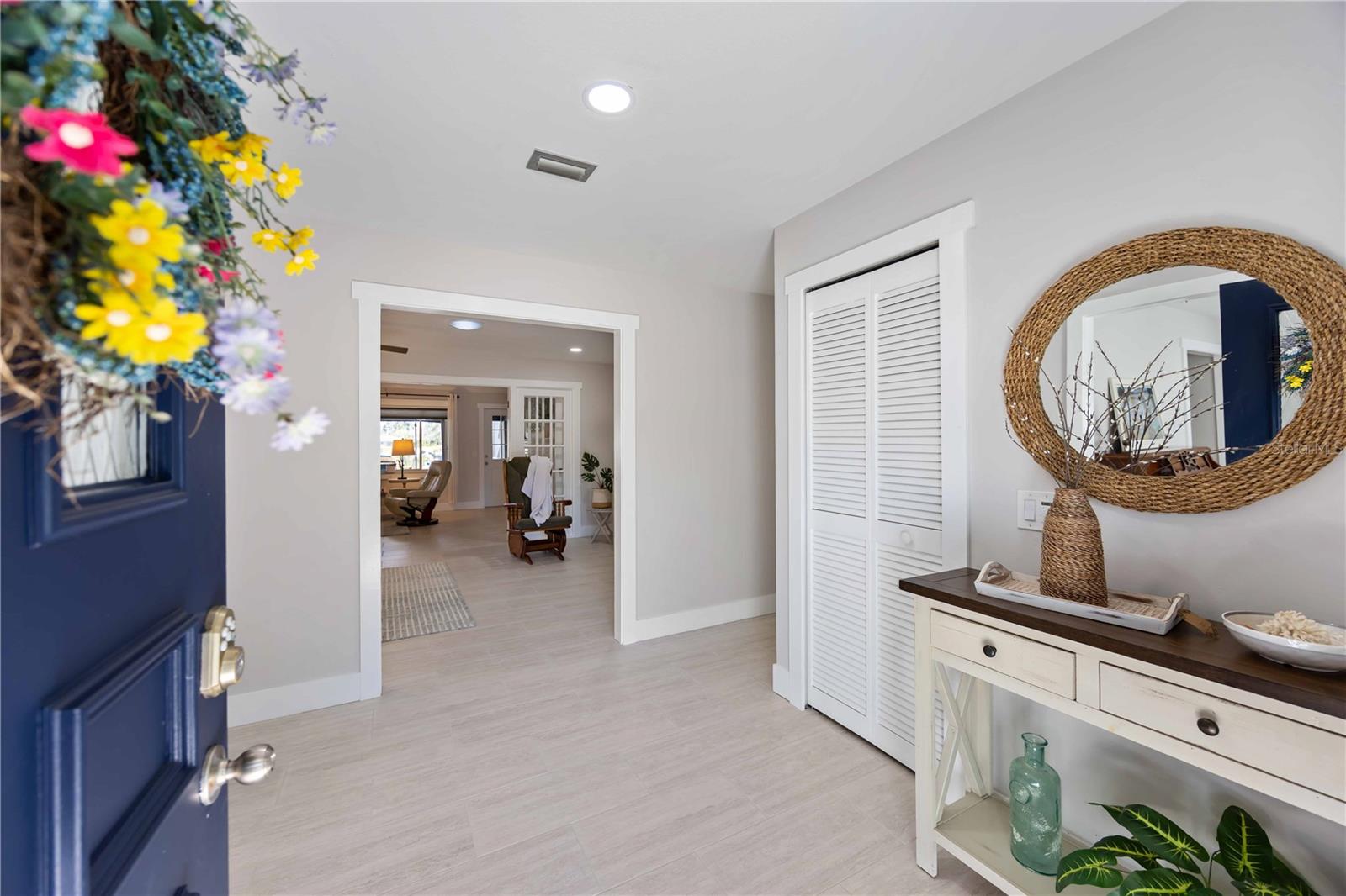 FOREST LAKES SOUTH - Residential