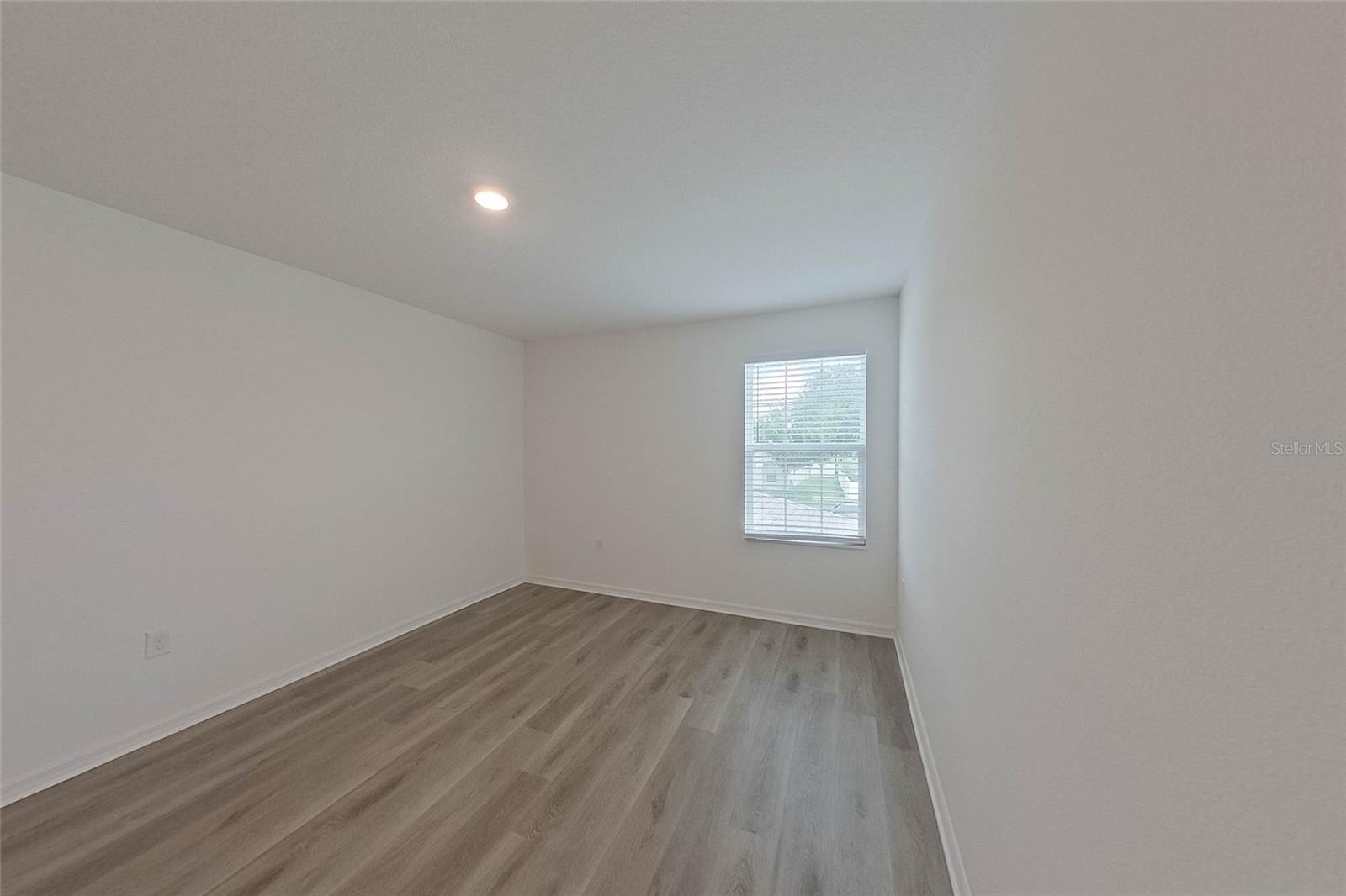 SPRING RIDGE - Residential Lease