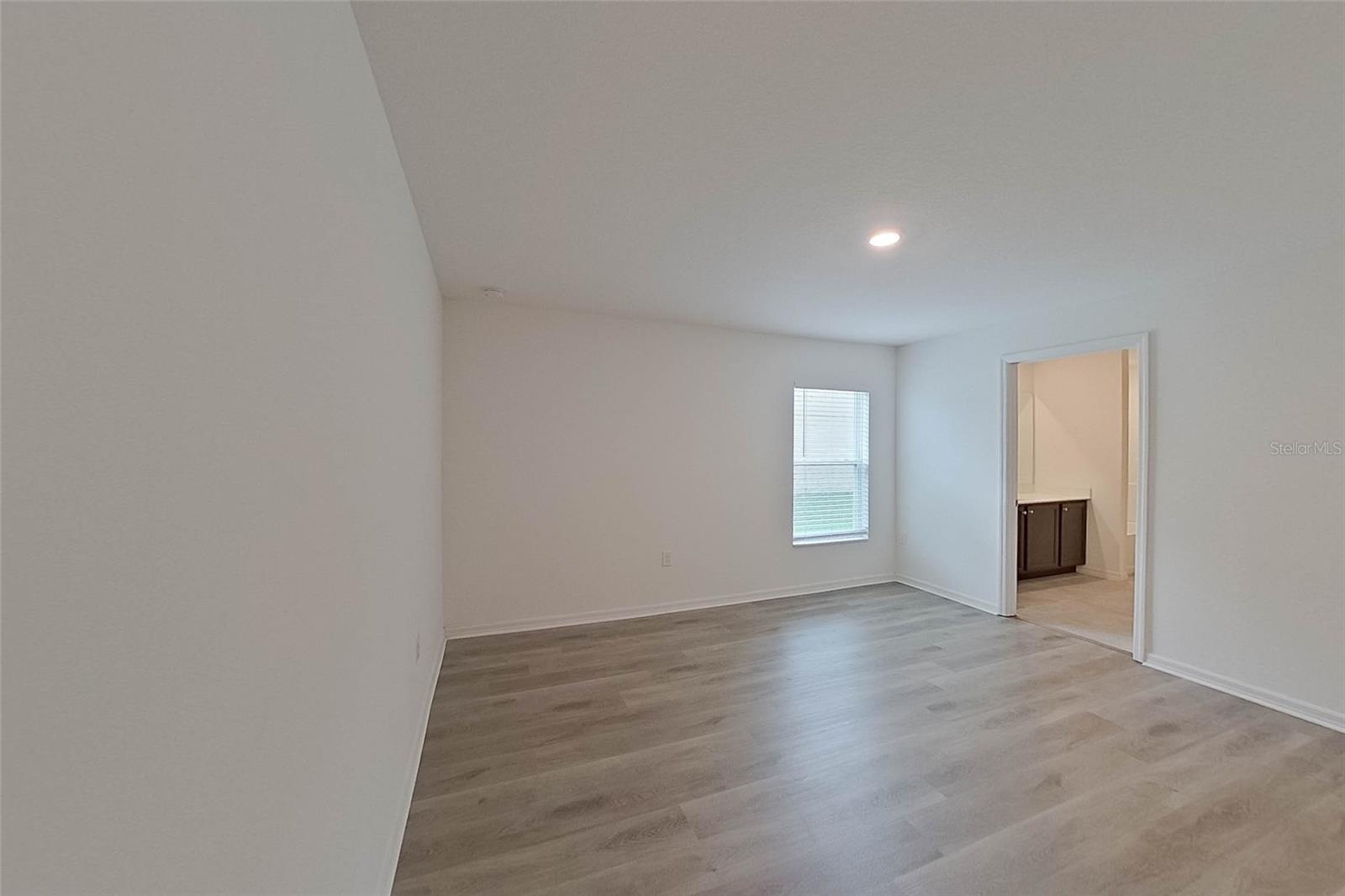 SPRING RIDGE - Residential Lease