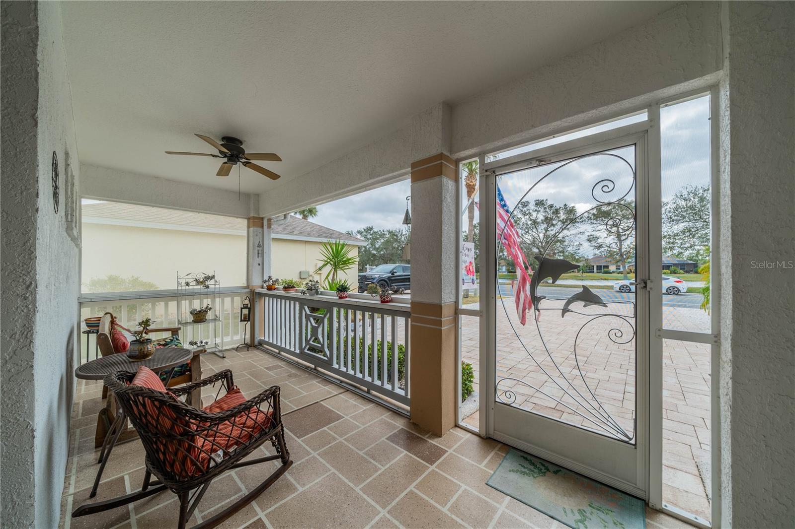 2457 E DEL WEBB BOULEVARD