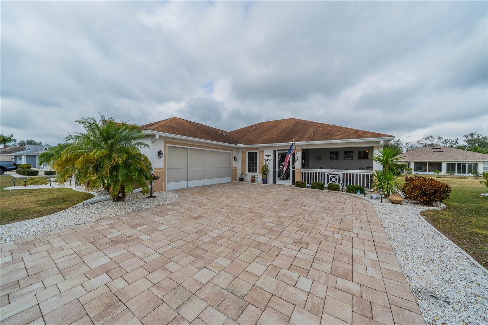 2457 E DEL WEBB BOULEVARD