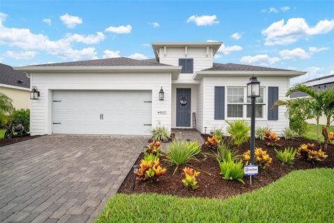 10423 MORNING MARSH LANE PARRISH FL 34219