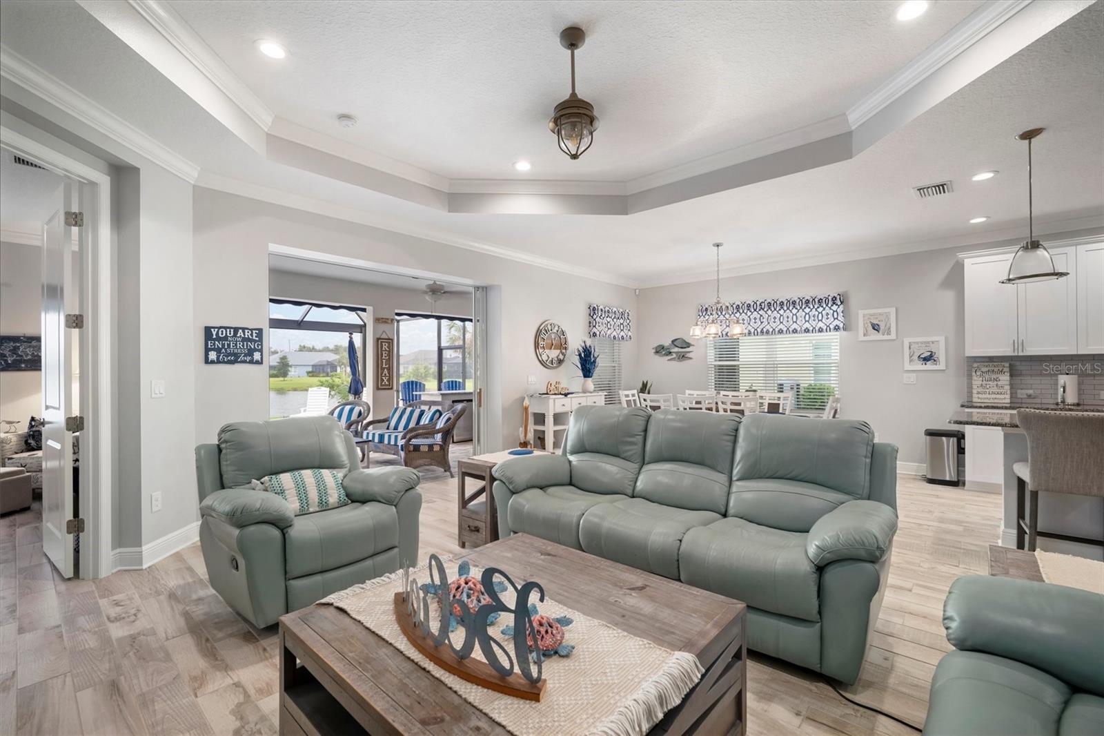 10423 MORNING MARSH LANE