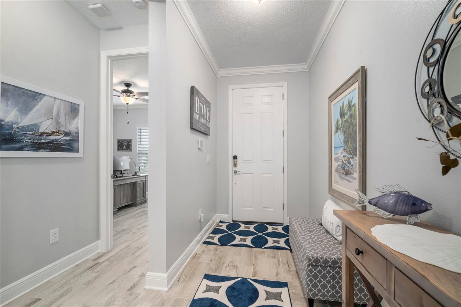 10423 MORNING MARSH LANE