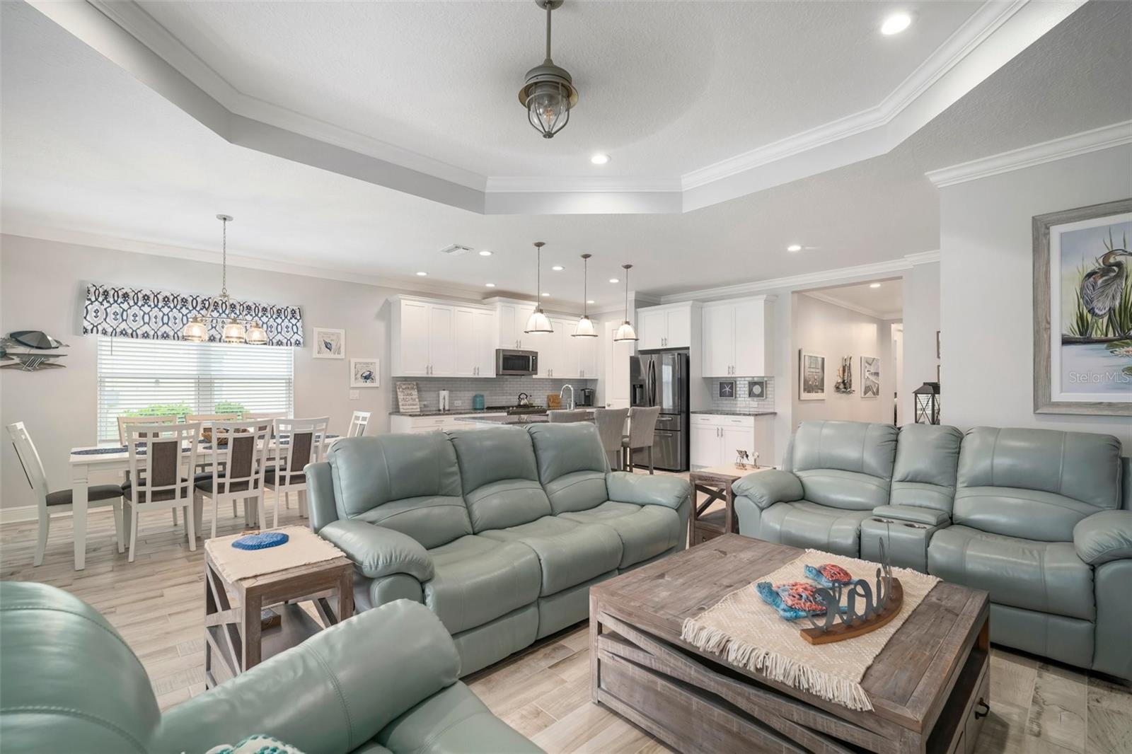 10423 MORNING MARSH LANE