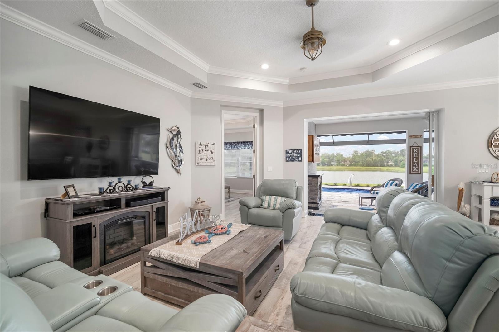 10423 MORNING MARSH LANE