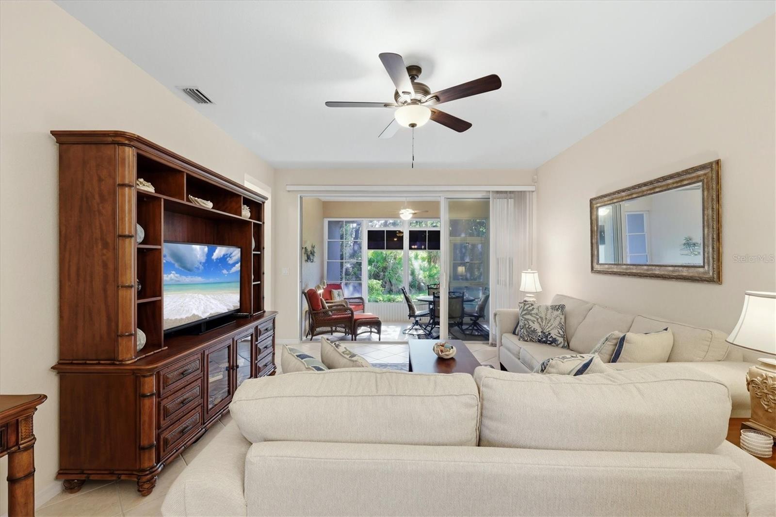 LAKESIDE PLANTATION - Residential