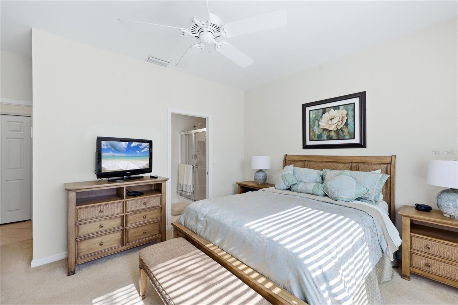 LAKESIDE PLANTATION - Residential