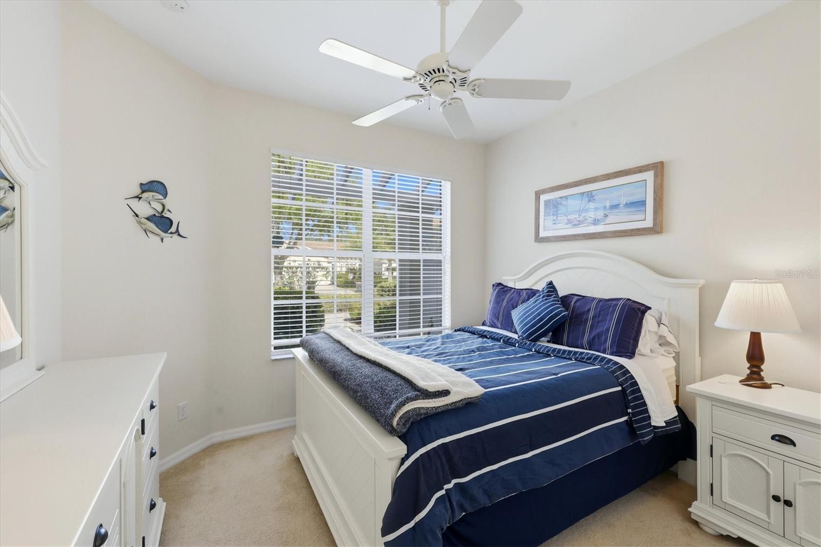 LAKESIDE PLANTATION - Residential