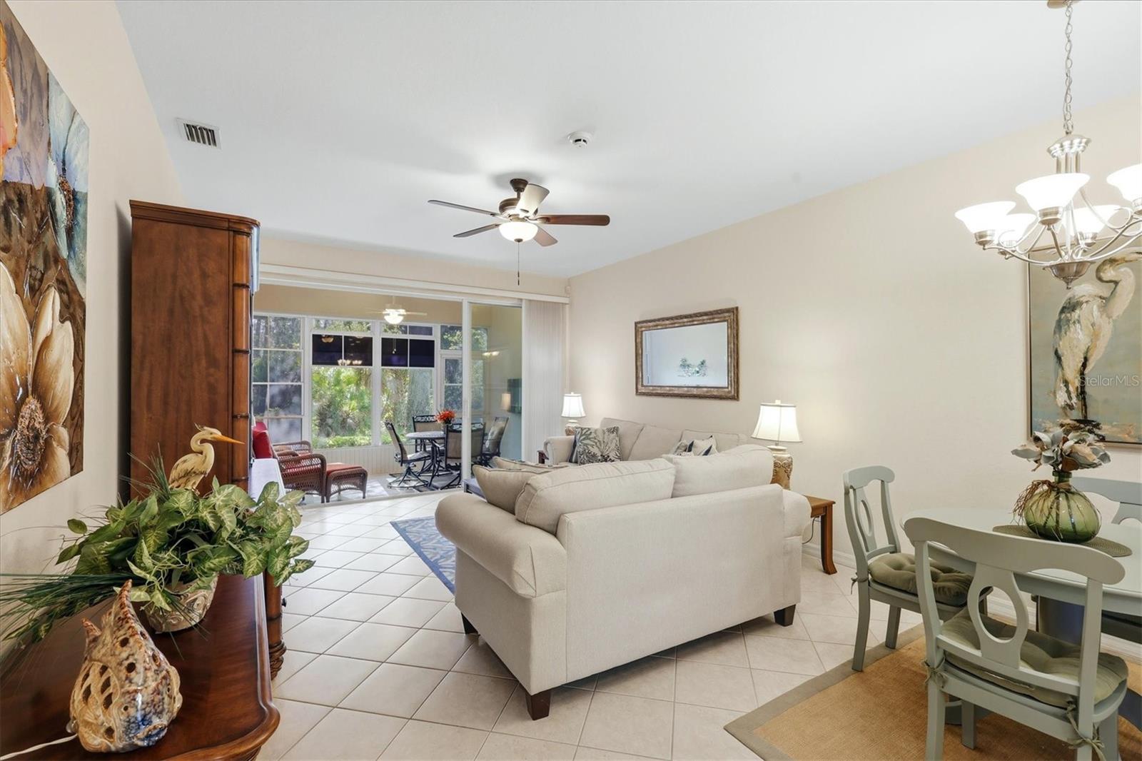 LAKESIDE PLANTATION - Residential