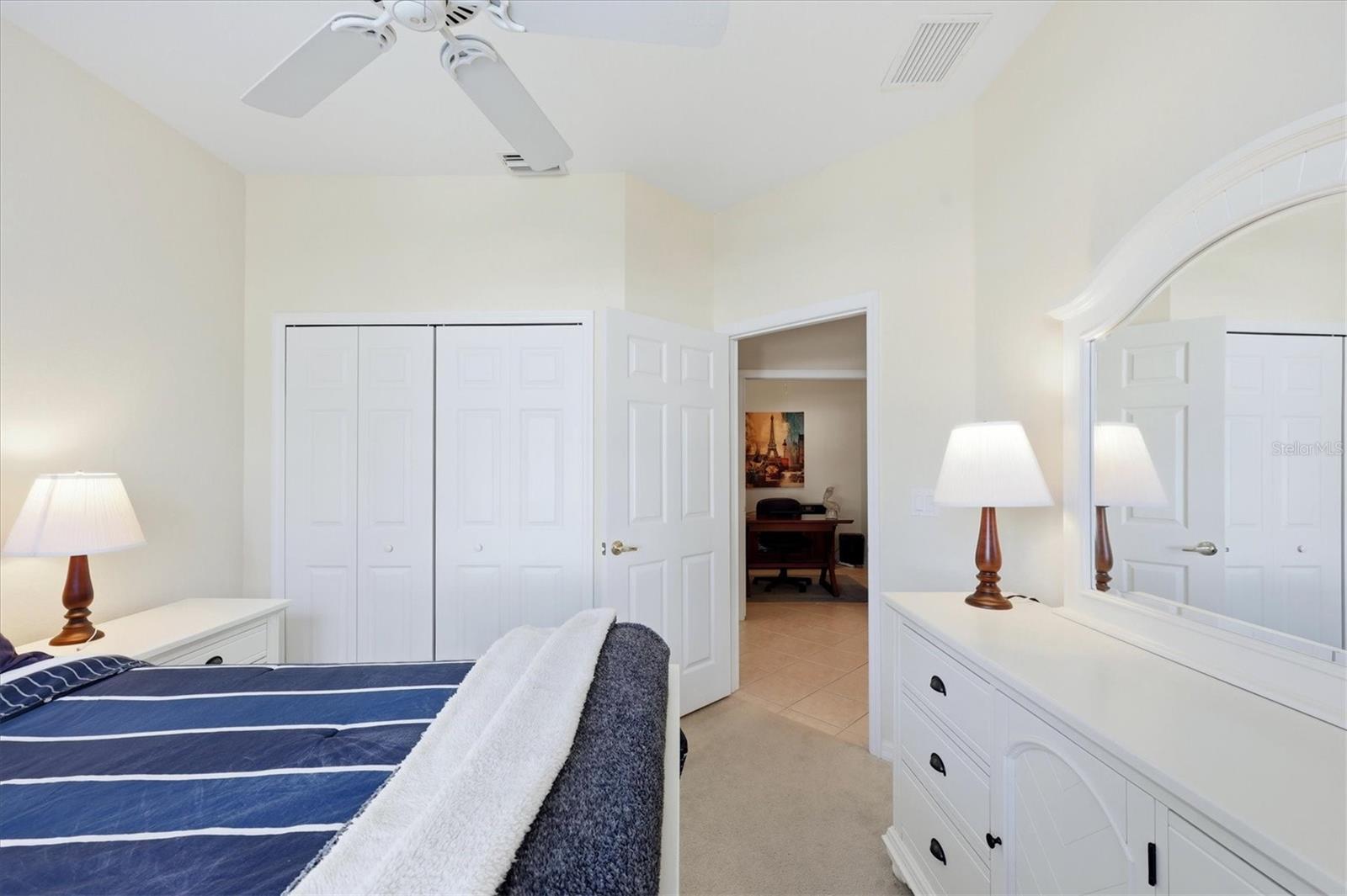 LAKESIDE PLANTATION - Residential