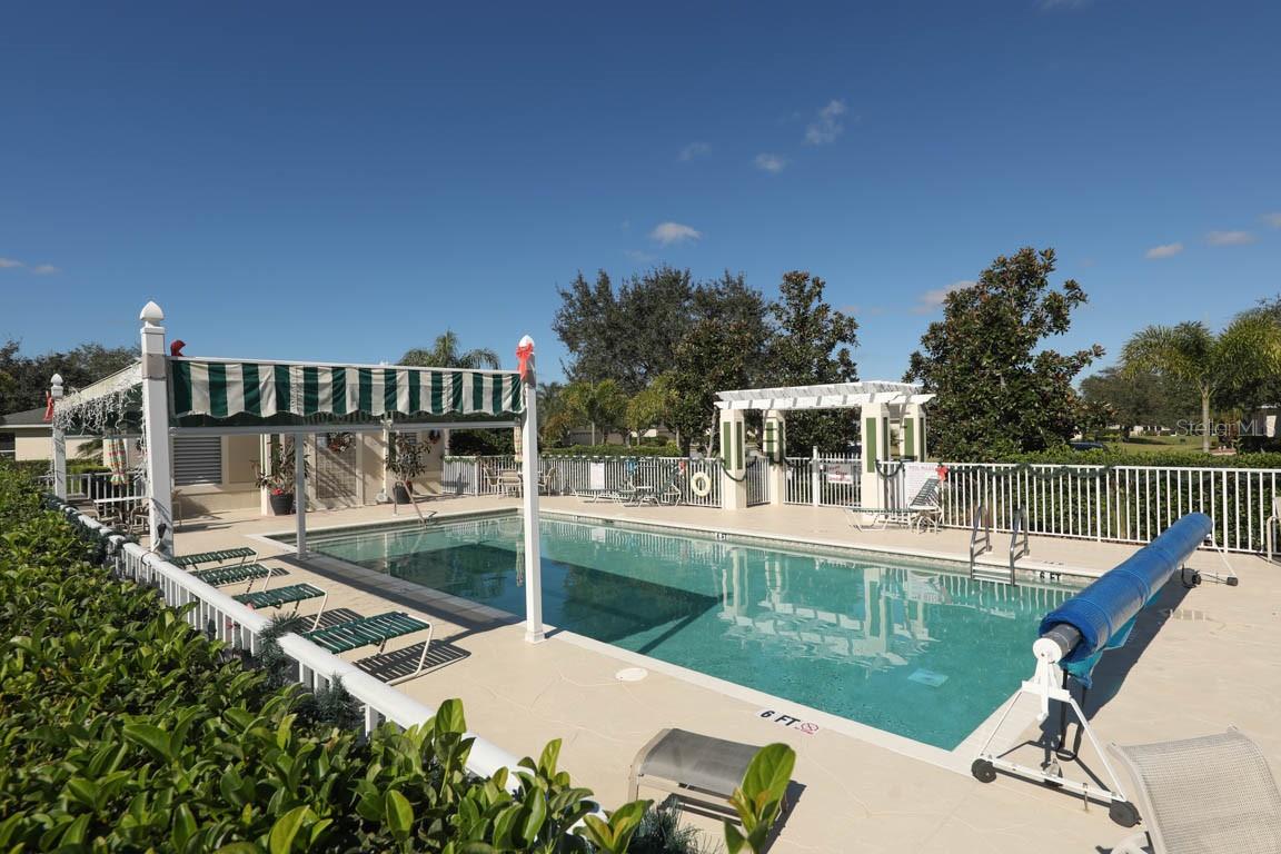 LAKESIDE PLANTATION - Residential